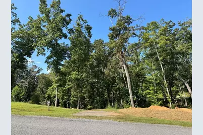 148 Jakes Landing Way S, Ellijay, GA 30540 - Photo 4