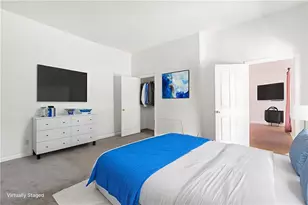 435 W Cherry St, Griffin, GA 30223 - Photo 16