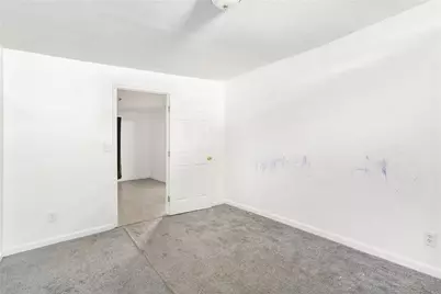 435 W Cherry Street, Griffin, GA 30223 - Photo 24