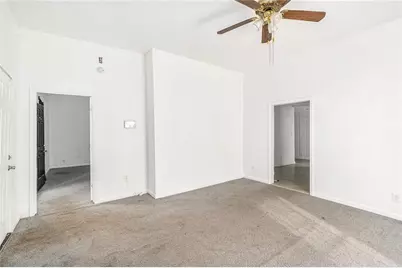 435 W Cherry Street, Griffin, GA 30223 - Photo 20