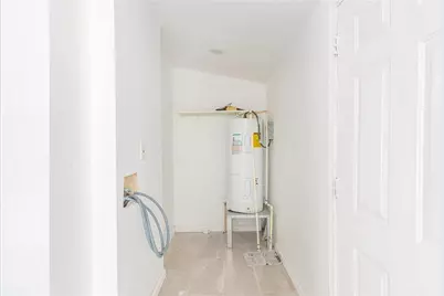 435 W Cherry Street, Griffin, GA 30223 - Photo 26