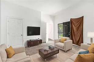 435 W Cherry St, Griffin, GA 30223 - Photo 18