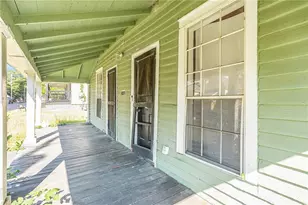 435 W Cherry St, Griffin, GA 30223 - Photo 4