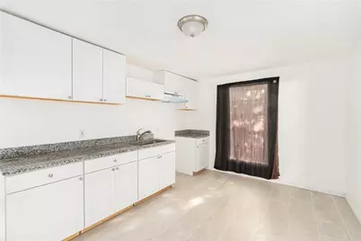 435 W Cherry Street, Griffin, GA 30223 - Photo 6