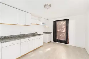 435 W Cherry St, Griffin, GA 30223 - Photo 6