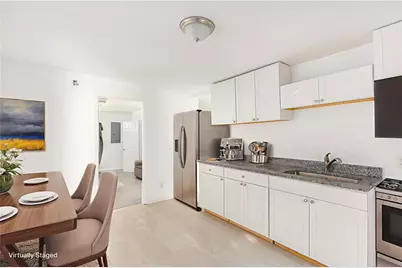 435 W Cherry Street, Griffin, GA 30223 - Photo 8