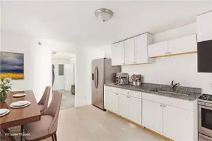 435 W Cherry St, Griffin, GA 30223 - Photo 8