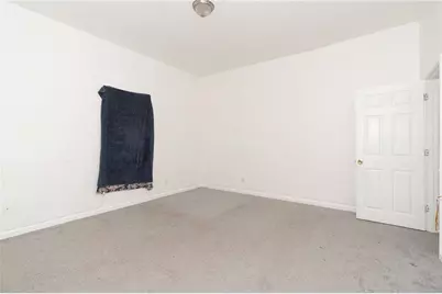 435 W Cherry Street, Griffin, GA 30223 - Photo 14