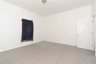 435 W Cherry St, Griffin, GA 30223 - Photo 14