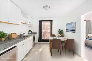 435 W Cherry St, Griffin, GA 30223 - Photo 10