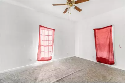 435 W Cherry Street, Griffin, GA 30223 - Photo 22