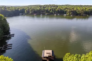 5608 Azelia Dr, Gainesville, GA 30506 - Photo 34