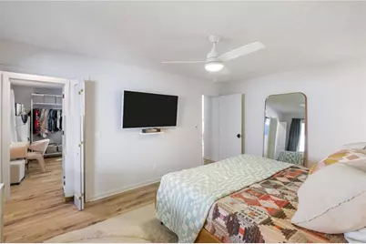 5608 Azelia Drive, Gainesville, GA 30506 - Photo 26