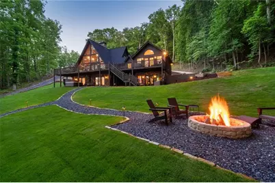 5608 Azelia Drive, Gainesville, GA 30506 - Photo 1