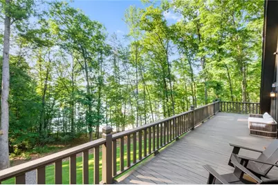 5608 Azelia Drive, Gainesville, GA 30506 - Photo 18