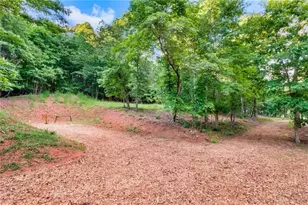 5608 Azelia Dr, Gainesville, GA 30506 - Photo 16