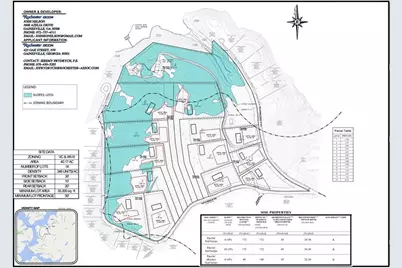 5608 Azelia Drive, Gainesville, GA 30506 - Photo 36