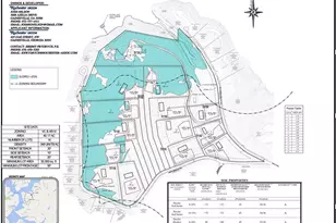 5608 Azelia Dr, Gainesville, GA 30506 - Photo 36