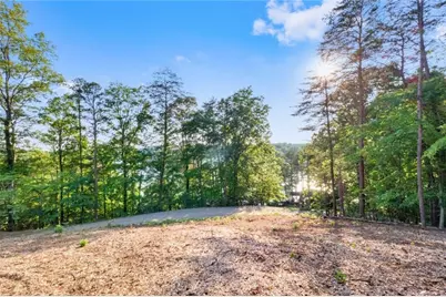 5608 Azelia Drive, Gainesville, GA 30506 - Photo 14