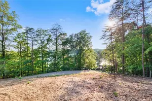 5608 Azelia Dr, Gainesville, GA 30506 - Photo 14