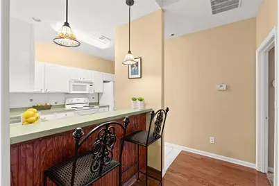 1225 Creek Forest Lane, Austell, GA 30106 - Photo 8