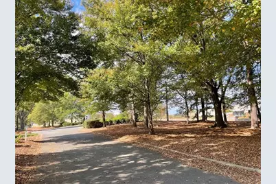 1225 Creek Forest Lane, Austell, GA 30106 - Photo 30