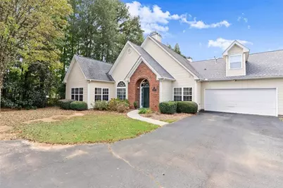1225 Creek Forest Lane, Austell, GA 30106 - Photo 26