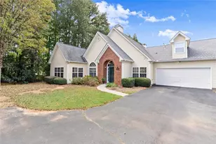 1225 Creek Forest Ln, Austell, GA 30106 - Photo 26