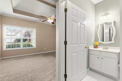 1225 Creek Forest Lane, Austell, GA 30106 - Photo 18