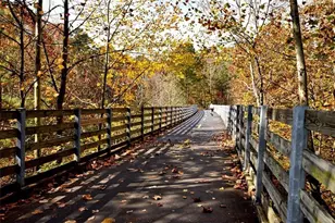 1225 Creek Forest Ln, Austell, GA 30106 - Photo 32