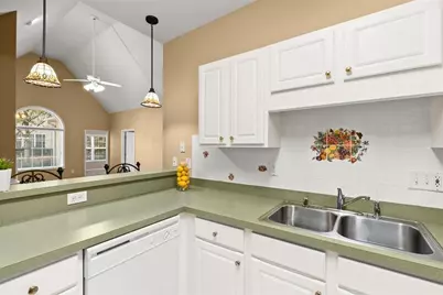 1225 Creek Forest Lane, Austell, GA 30106 - Photo 10