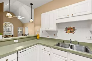 1225 Creek Forest Ln, Austell, GA 30106 - Photo 10