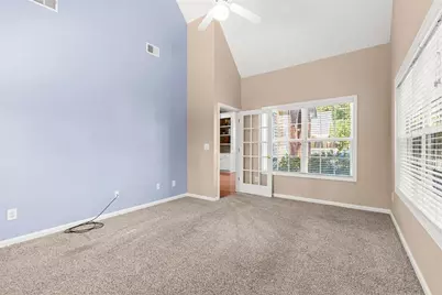 1225 Creek Forest Lane, Austell, GA 30106 - Photo 20