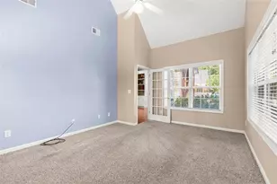 1225 Creek Forest Ln, Austell, GA 30106 - Photo 20