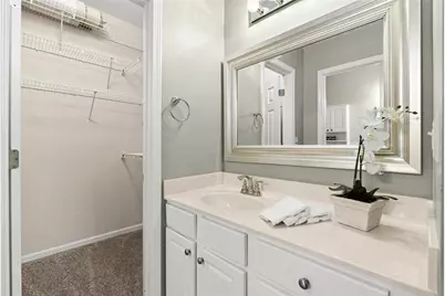 1225 Creek Forest Lane, Austell, GA 30106 - Photo 16