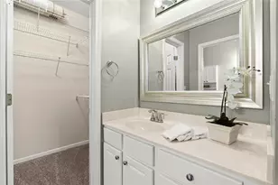 1225 Creek Forest Ln, Austell, GA 30106 - Photo 16