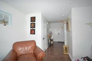 5 Granite Ct, Dallas, GA 30132 - Photo 8