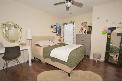 5 Granite Court, Dallas, GA 30132 - Photo 14