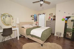 5 Granite Ct, Dallas, GA 30132 - Photo 14