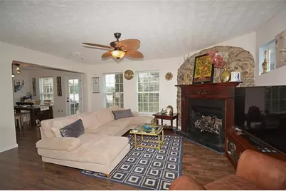 5 Granite Court, Dallas, GA 30132 - Photo 2