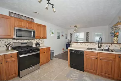 5 Granite Court, Dallas, GA 30132 - Photo 4