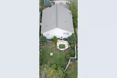 5 Granite Court, Dallas, GA 30132 - Photo 20