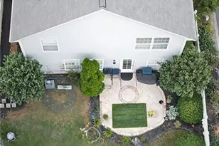 5 Granite Ct, Dallas, GA 30132 - Photo 20