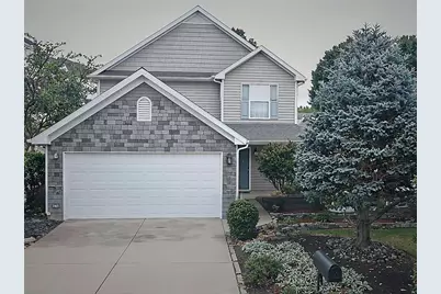 5 Granite Court, Dallas, GA 30132 - Photo 1