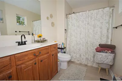 5 Granite Court, Dallas, GA 30132 - Photo 16