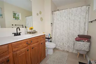 5 Granite Ct, Dallas, GA 30132 - Photo 16