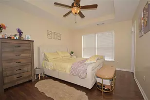 5 Granite Ct, Dallas, GA 30132 - Photo 18