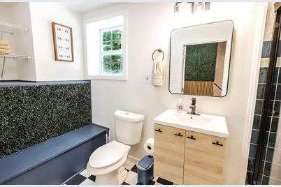 2 Watson Gap Road, Mineral Bluff, GA 30559 - Photo 74