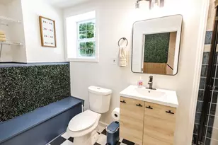 2 Watson Gap Rd, Mineral Bluff, GA 30559 - Photo 74