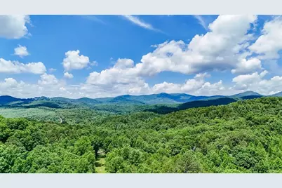 2 Watson Gap Road, Mineral Bluff, GA 30559 - Photo 6